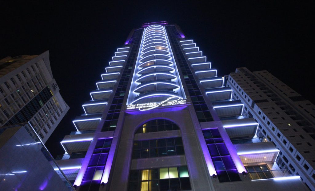 neon flex china