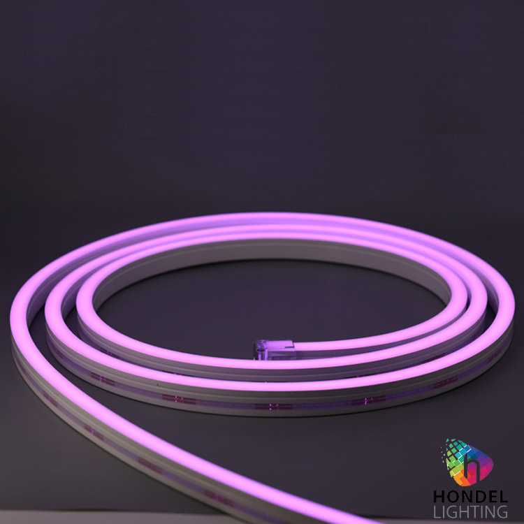 neon flex china