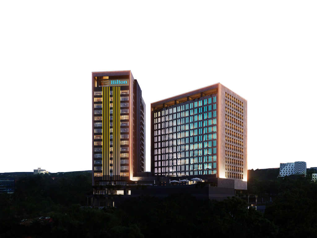 Architecture