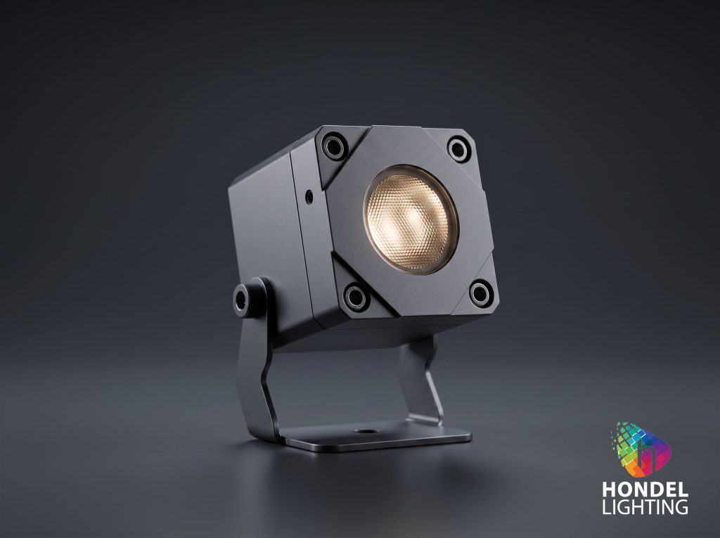 Mini Facade Spot Light Manufacturer in China