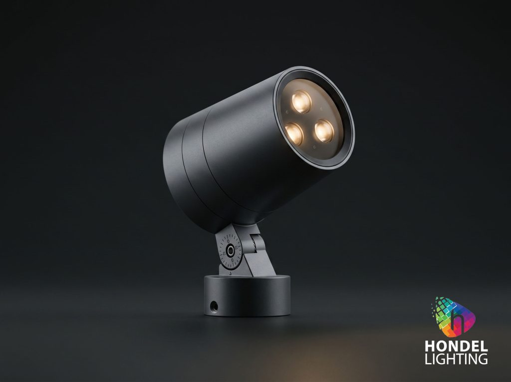 Facade Flood Light Manufacturer China