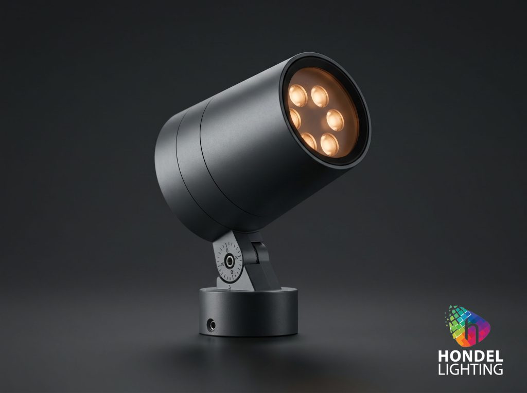 Facade Flood Light Manufacturer China