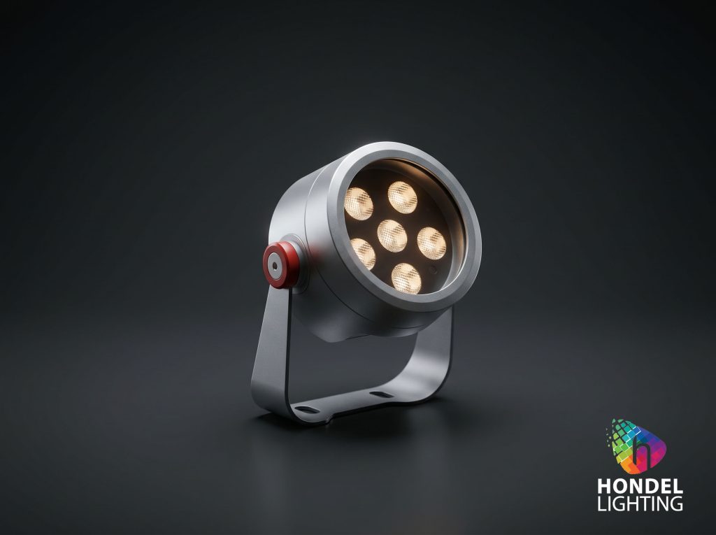 Facade Flood Light Manufacturer China