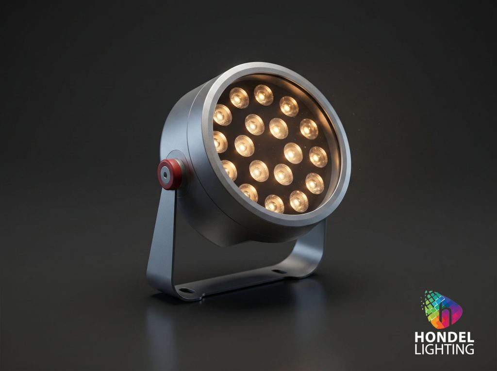 Facade Flood Light Manufacturer China