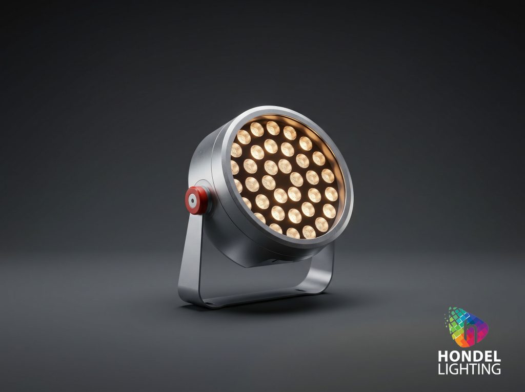 Facade Flood Light Manufacturer China