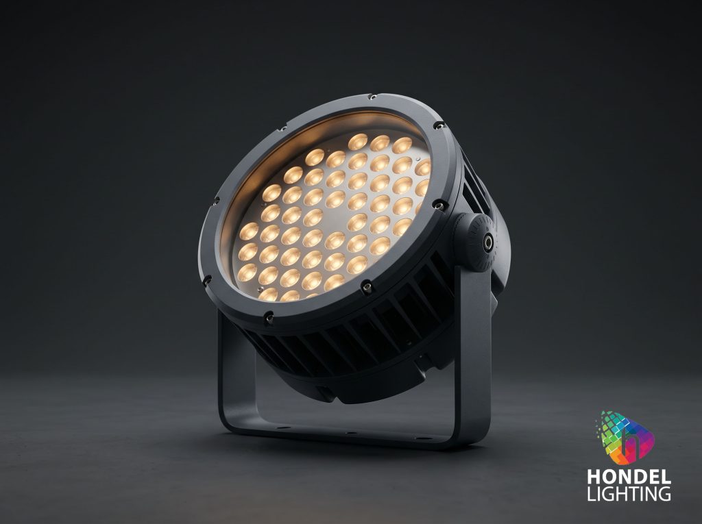 Facade Flood Light Manufacturer China