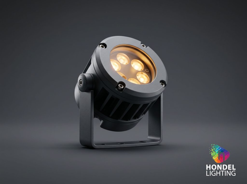 Facade Flood Light Manufacturer China