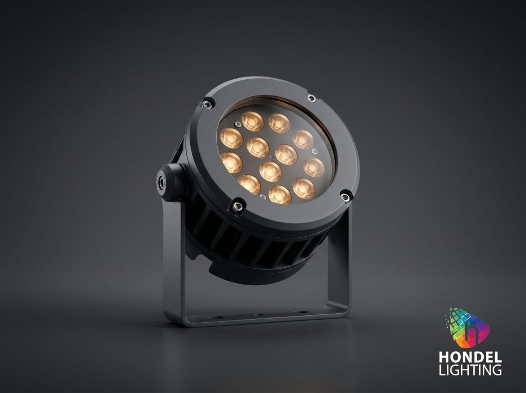 Facade Flood Light Manufacturer China