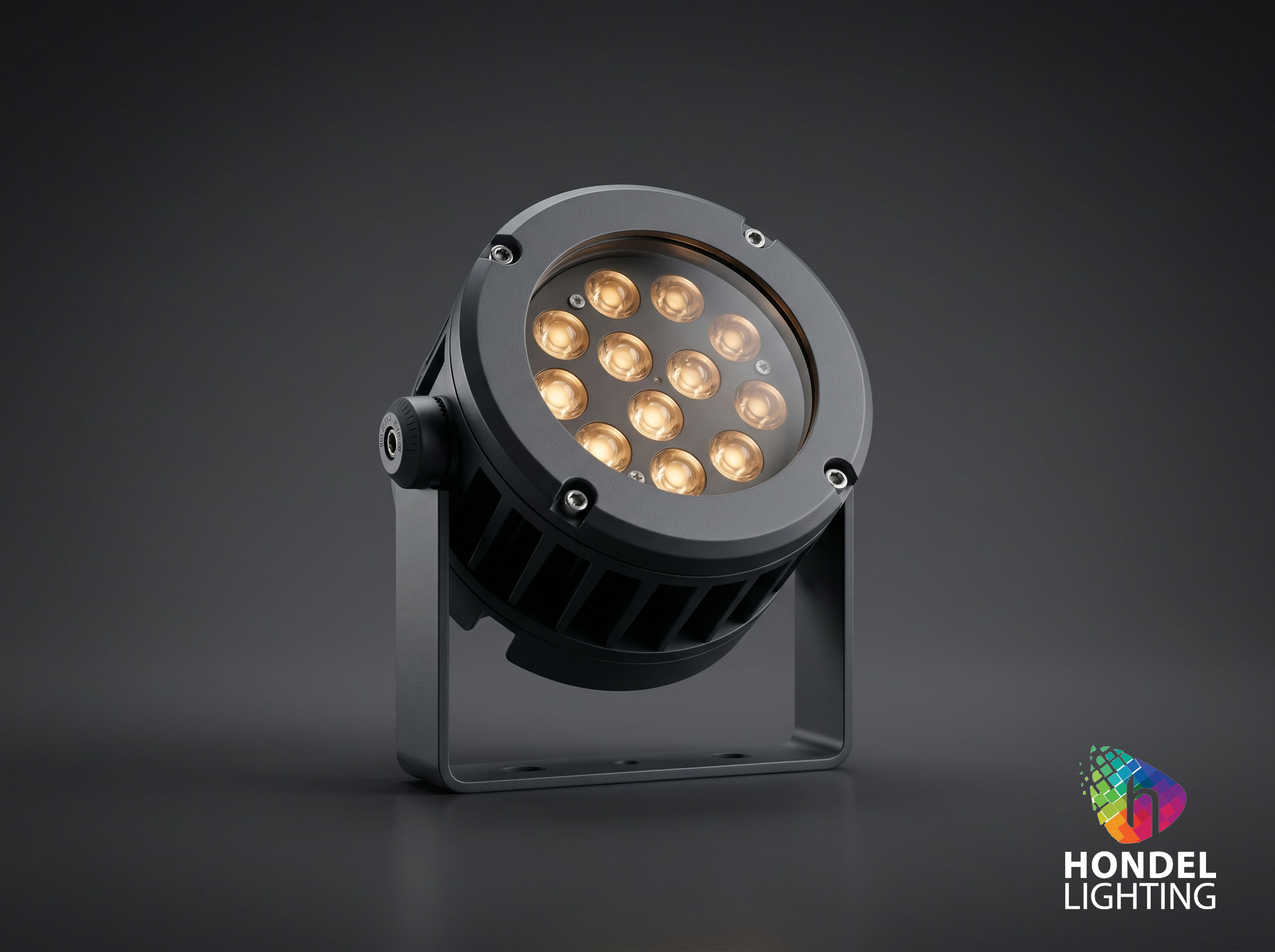 Facade Flood Light Manufacturer China