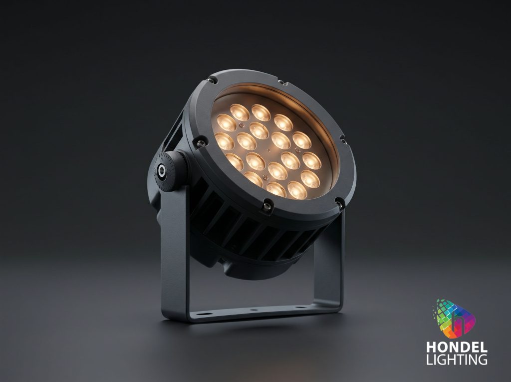 Facade Flood Light Manufacturer China