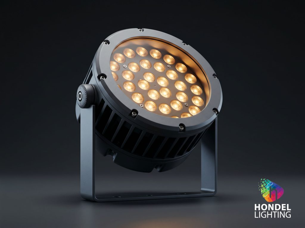 Facade Flood Light Manufacturer China