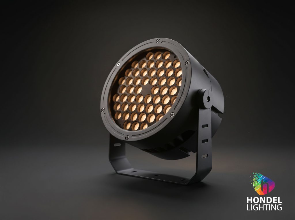 Facade Flood Light Manufacturer China