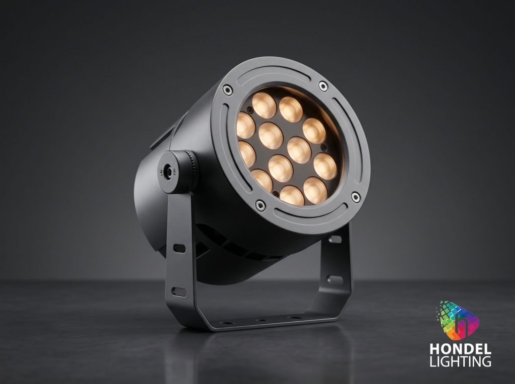 Facade Flood Light Manufacturer China