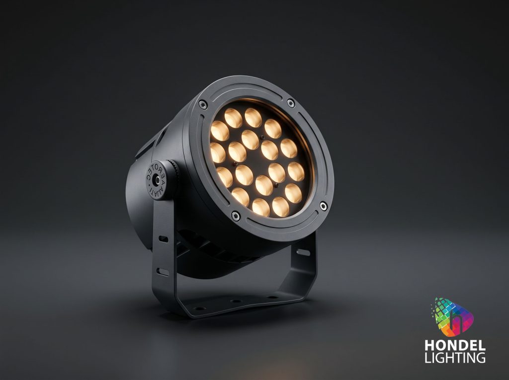 Facade Flood Light Manufacturer China