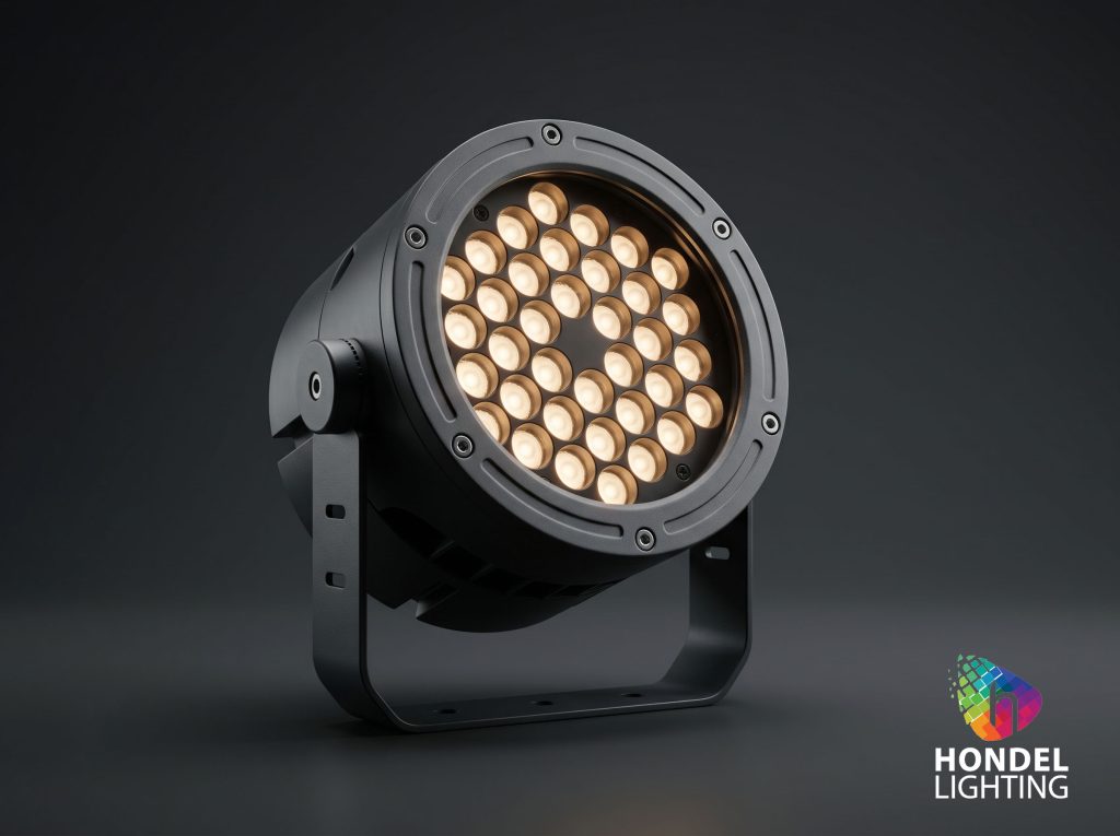 Facade Flood Light Manufacturer China