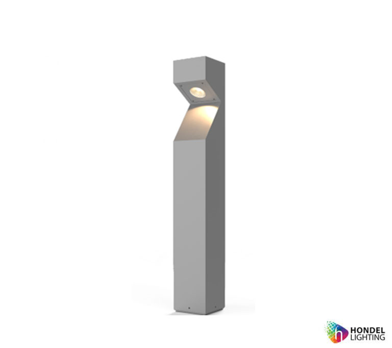 Garden Path Bollard Light Manufacturer China