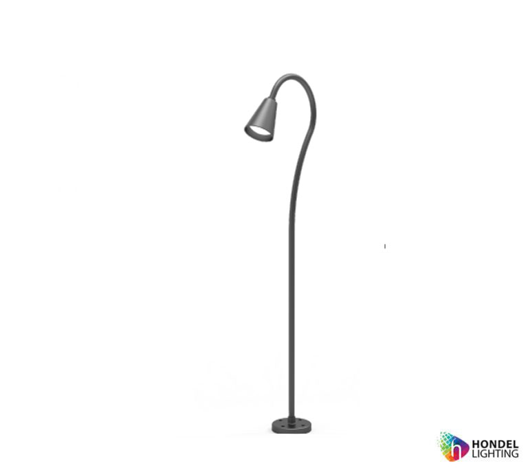 Garden Path Light Manufacturer China