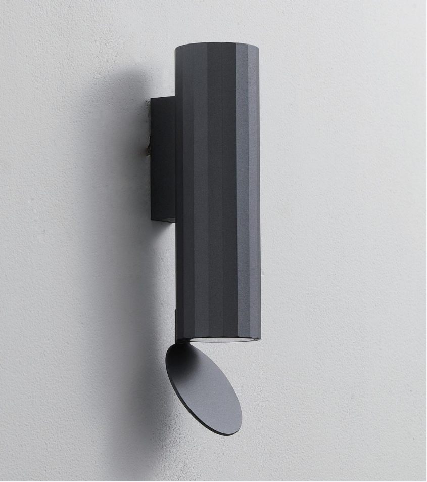 Wall Light China