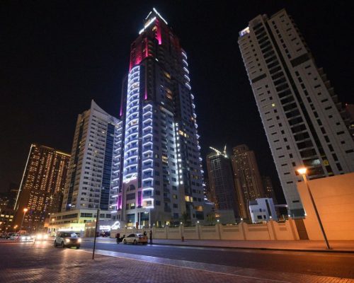 facade-lighting-city-premiere-marina-hotel-apartment-project-page_orig-2-1024x768 (1)